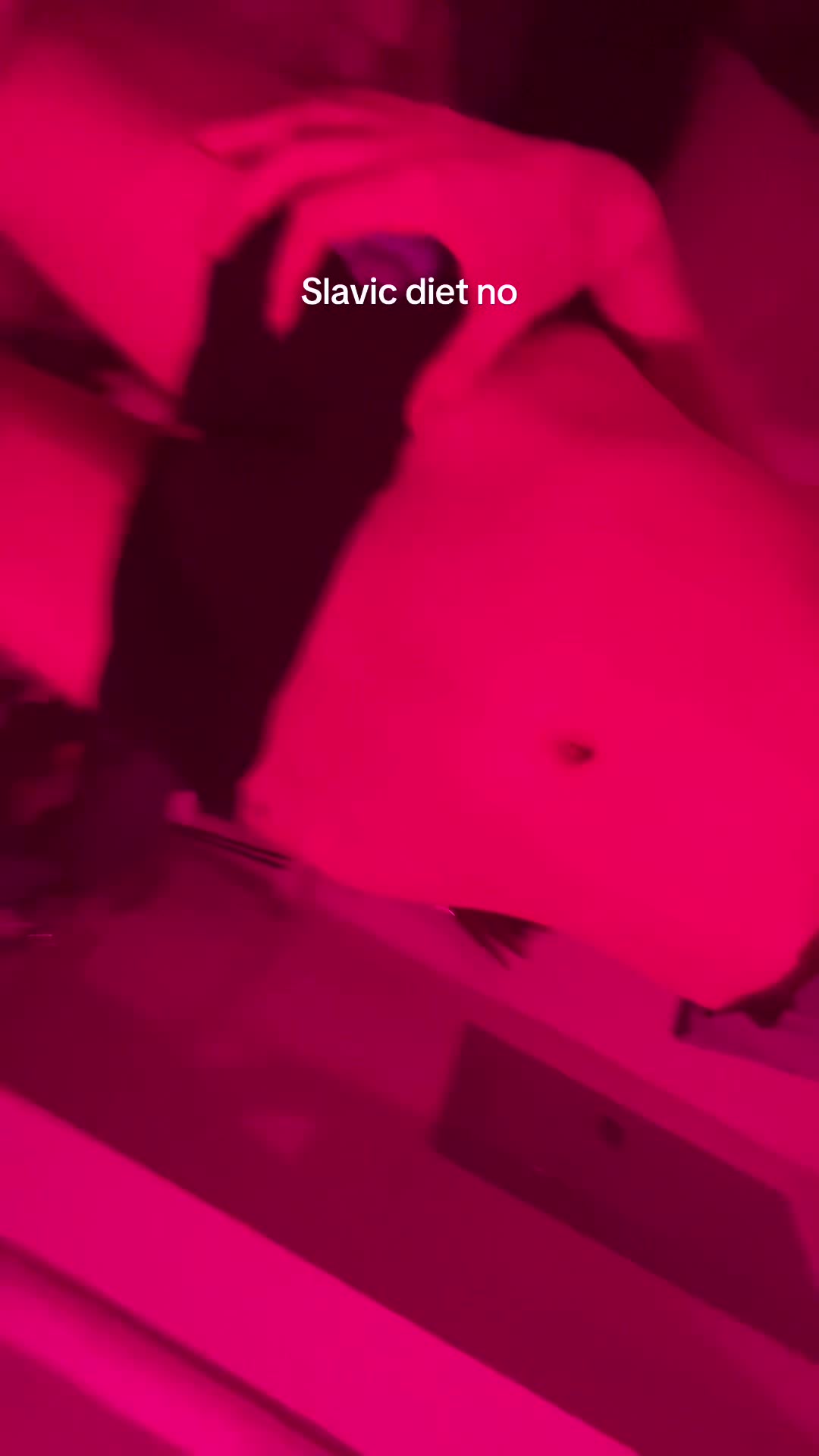 @Cahtayah