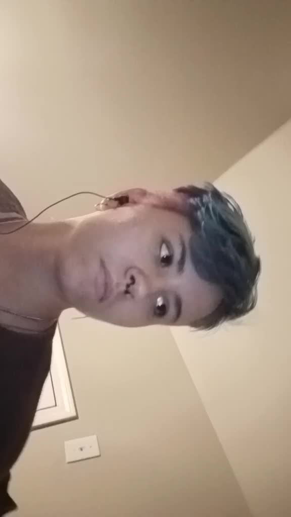 @August
