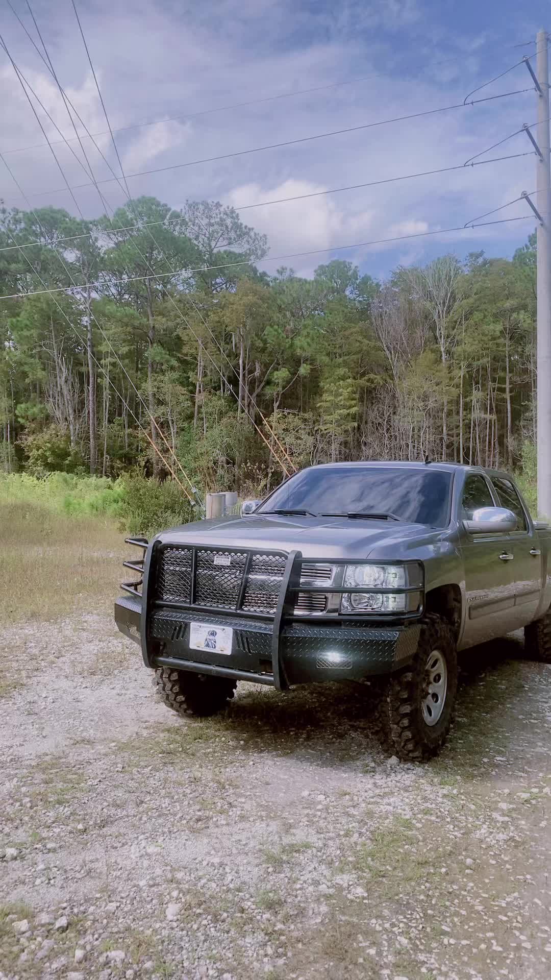 @Bailey_kight5.0