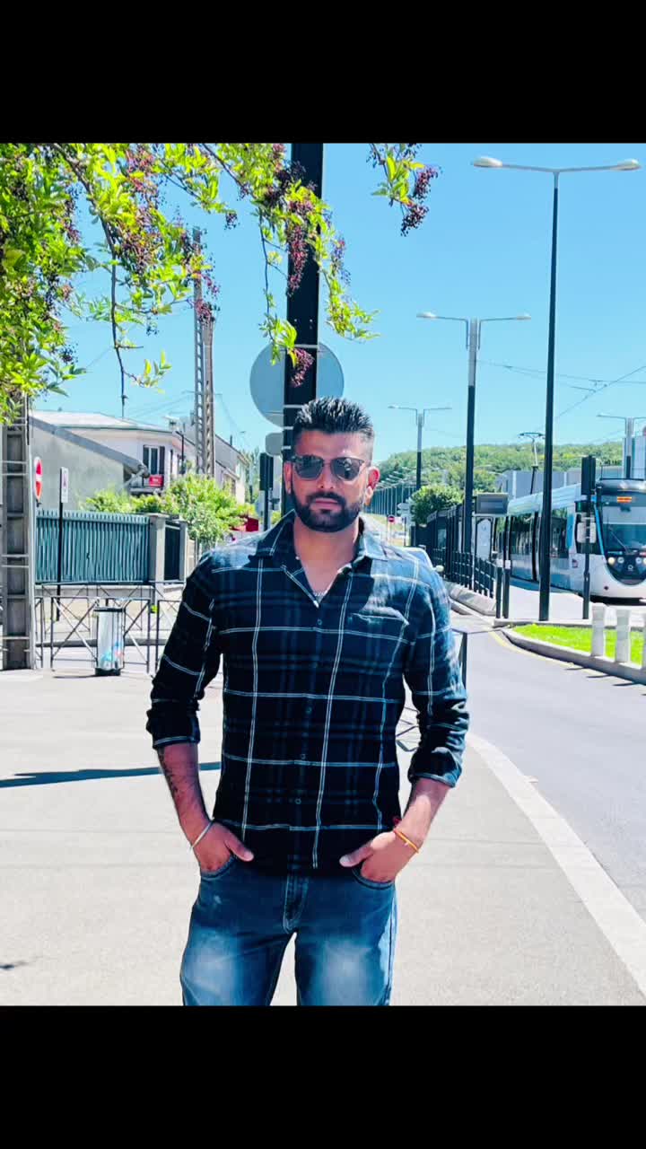 @Sukh Paris