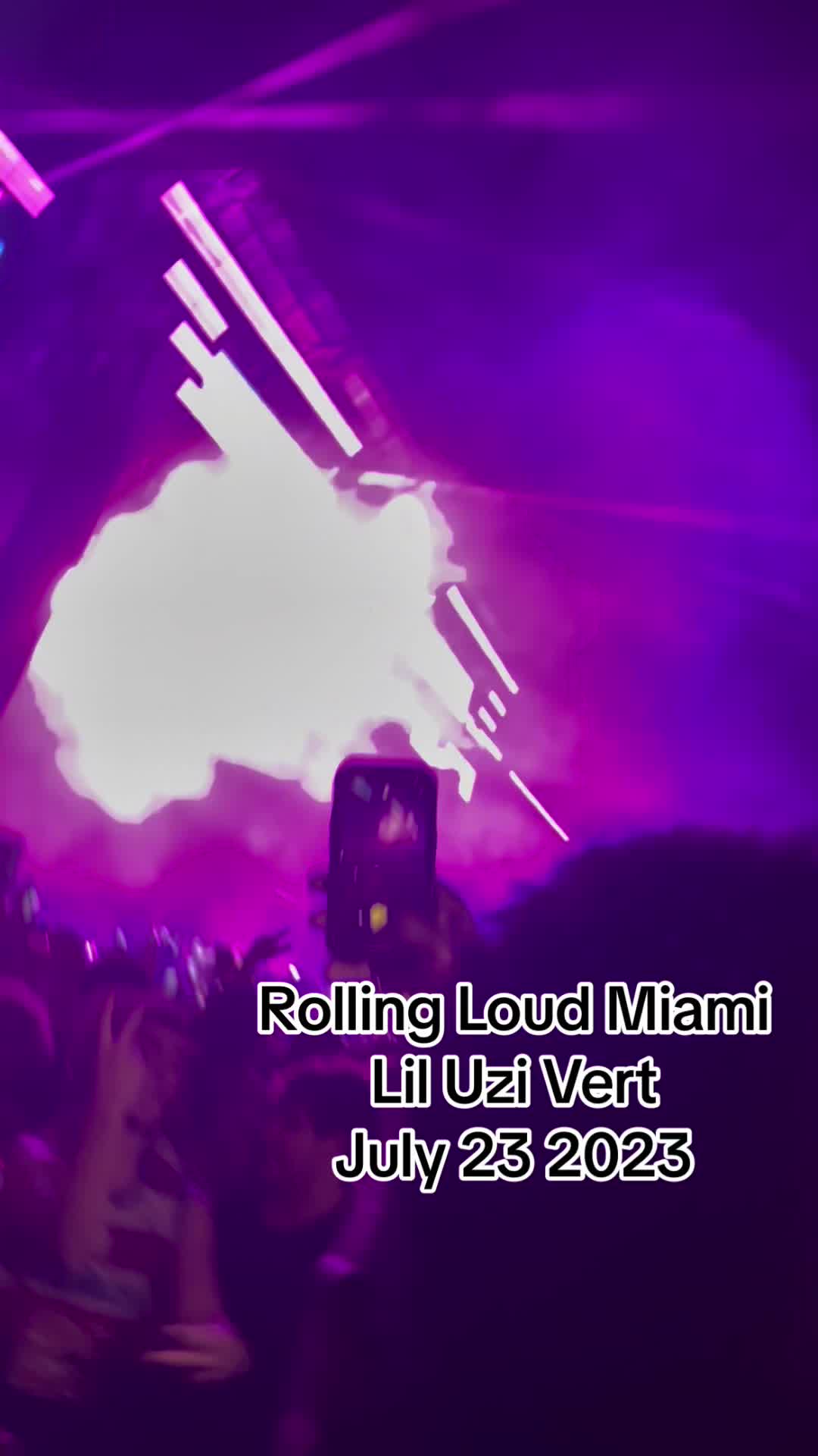 @livefrm206