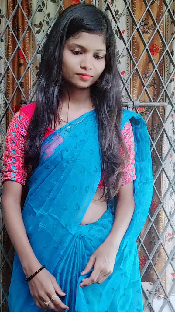 @pakka rowdy Pilla 😎