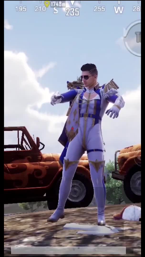@✨🤍𝕄ℝ_AJAY🤍💫