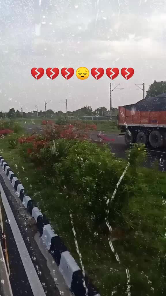 @D_Adhikari_99