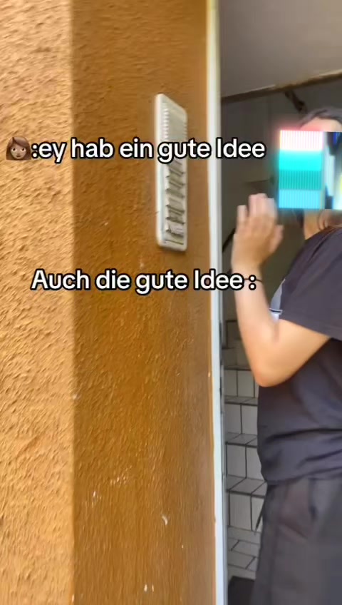 @Danella_45esn