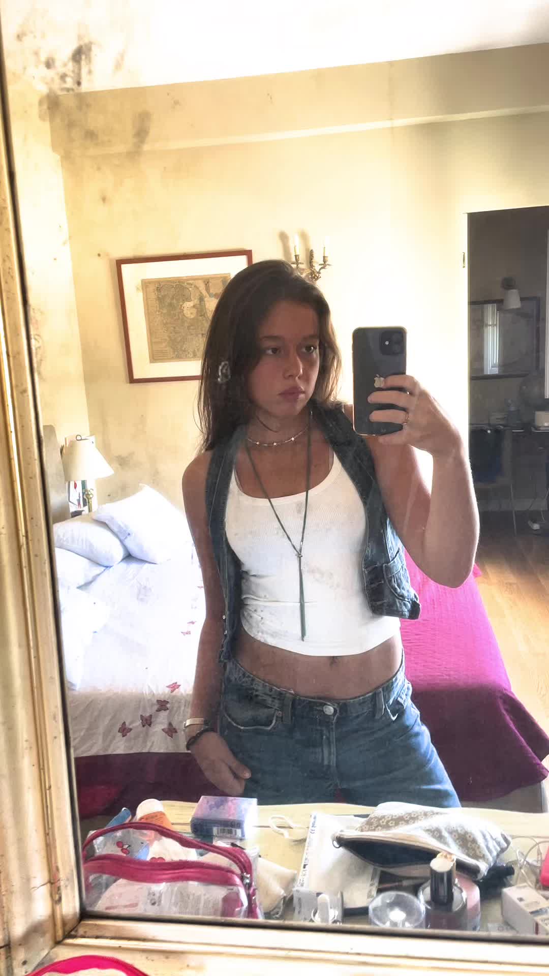 @@maddi