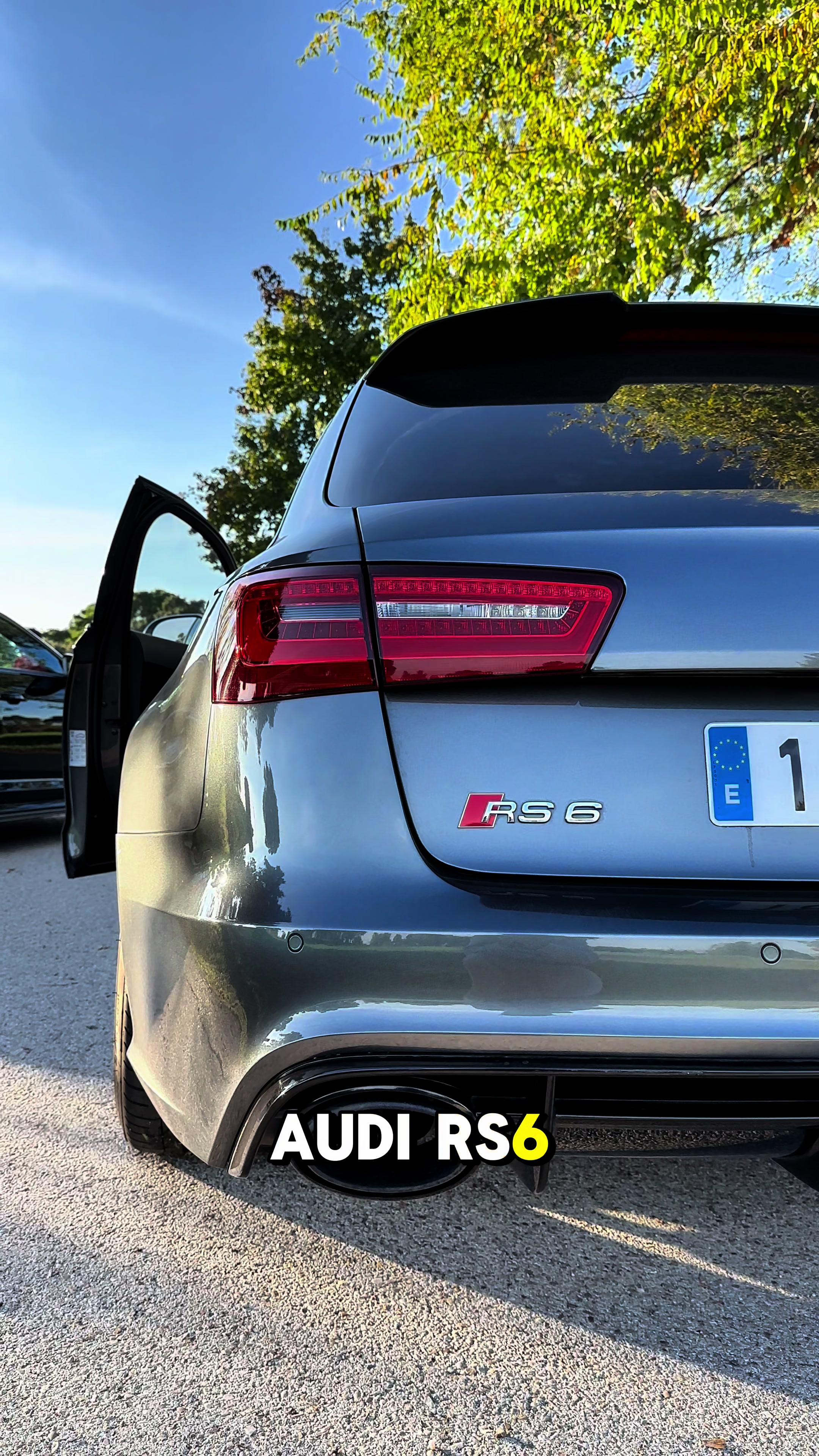 @Autoscout24.es