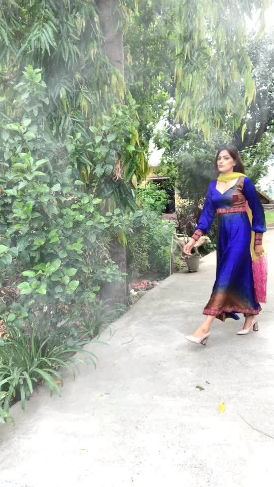 @Ankita Pauriyal