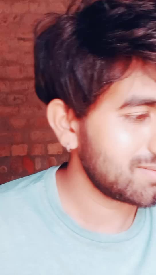 @bajwa