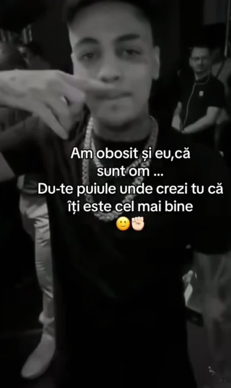 @🩷Alberto🩷