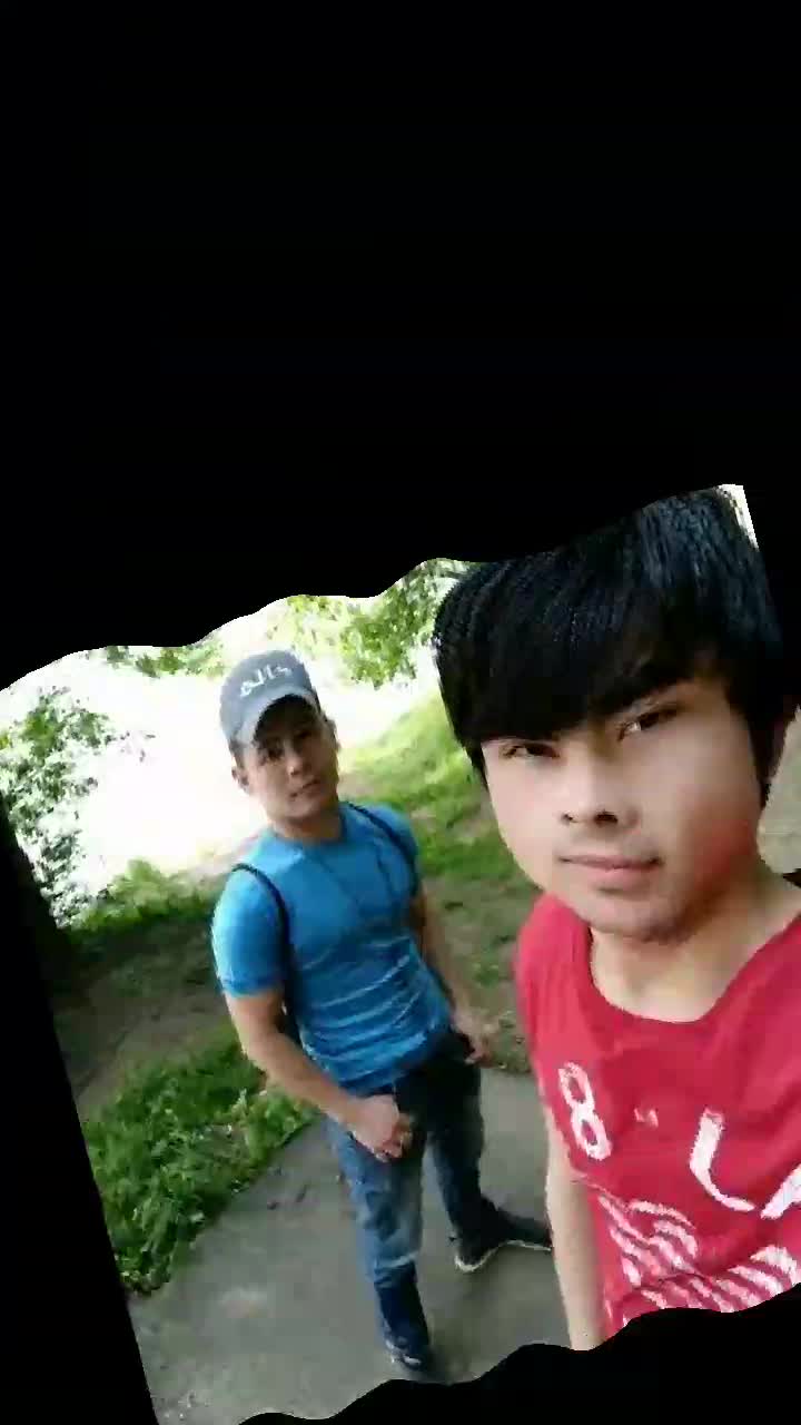 @Мустофа Мирзяев