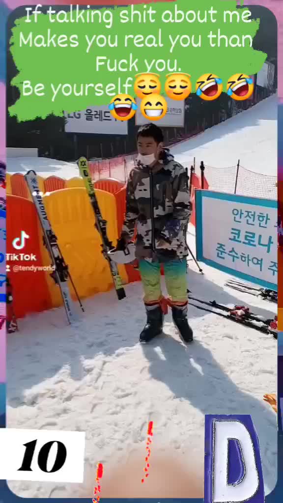 @10D