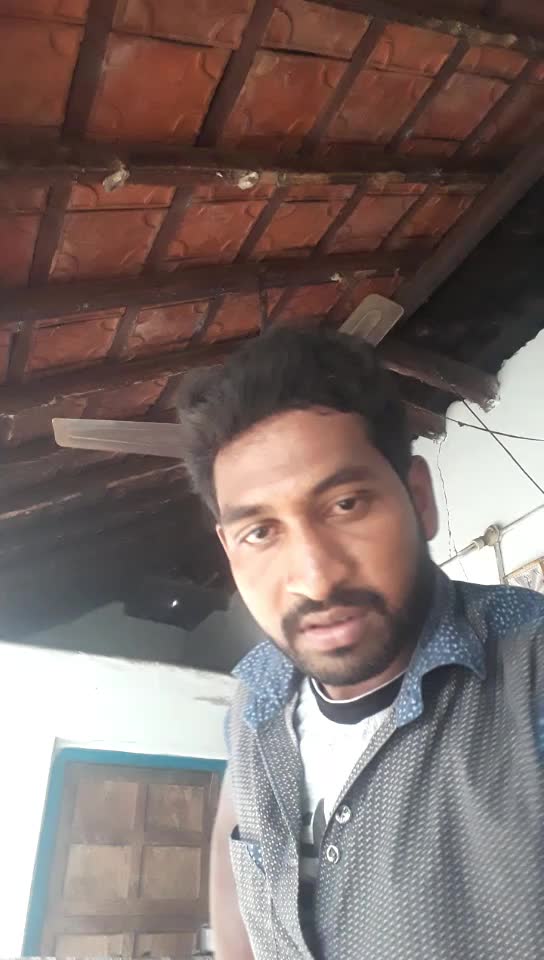 @Nag