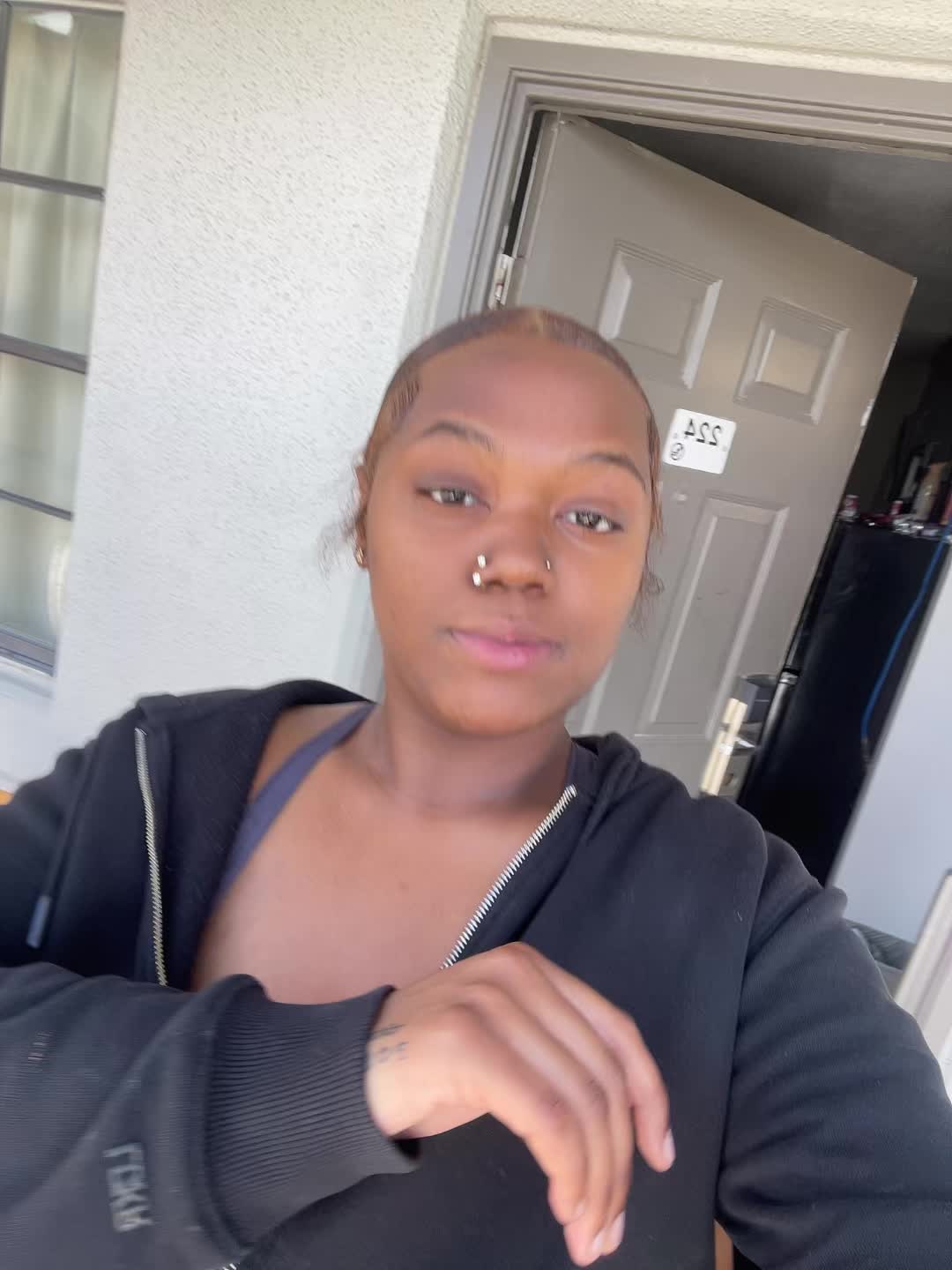 @niya 💓