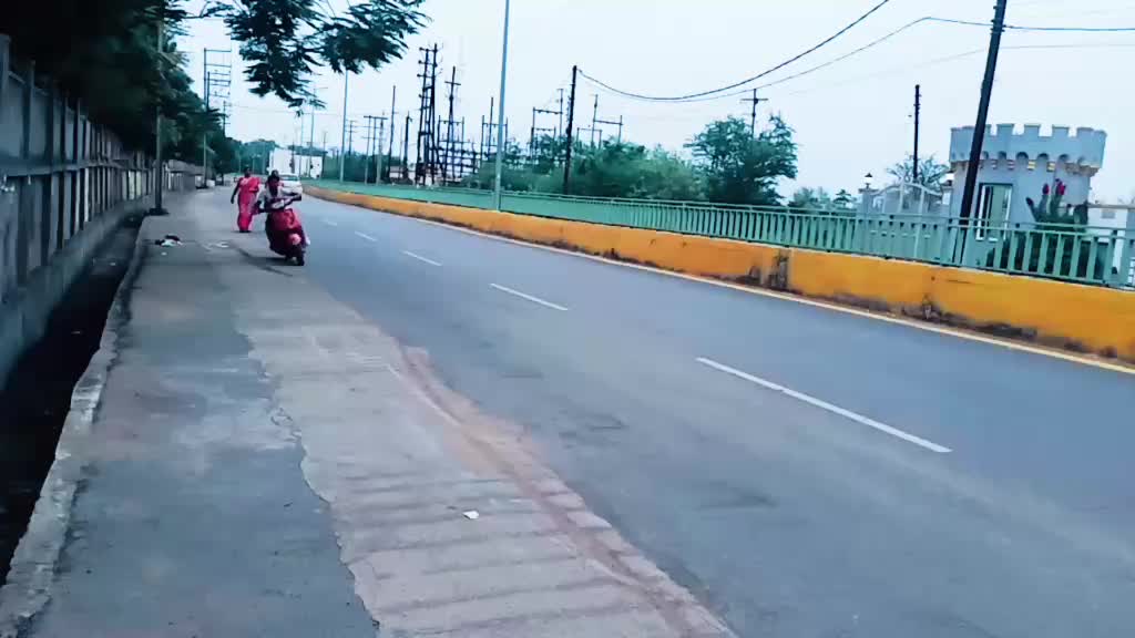 @Ñìřâj Šìñhã