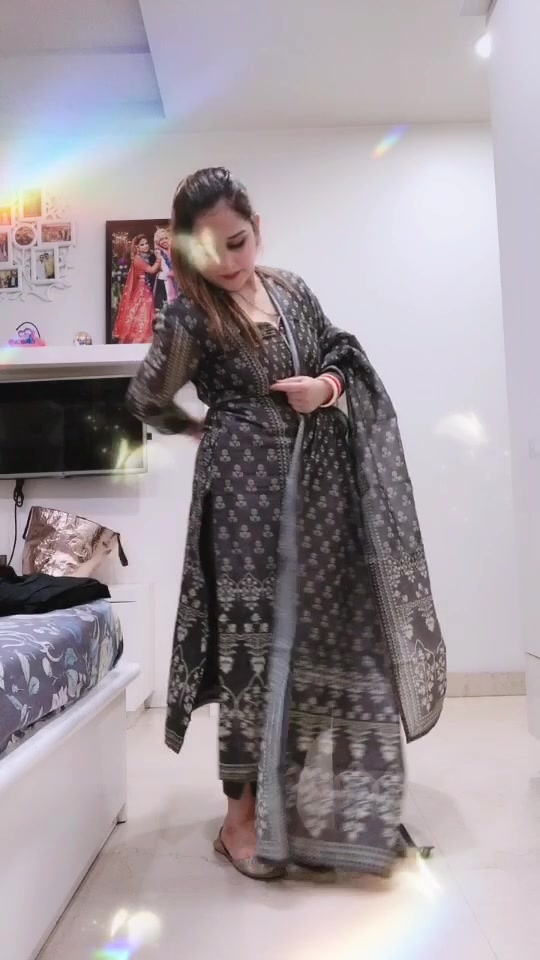 @Shalu Midha❣️