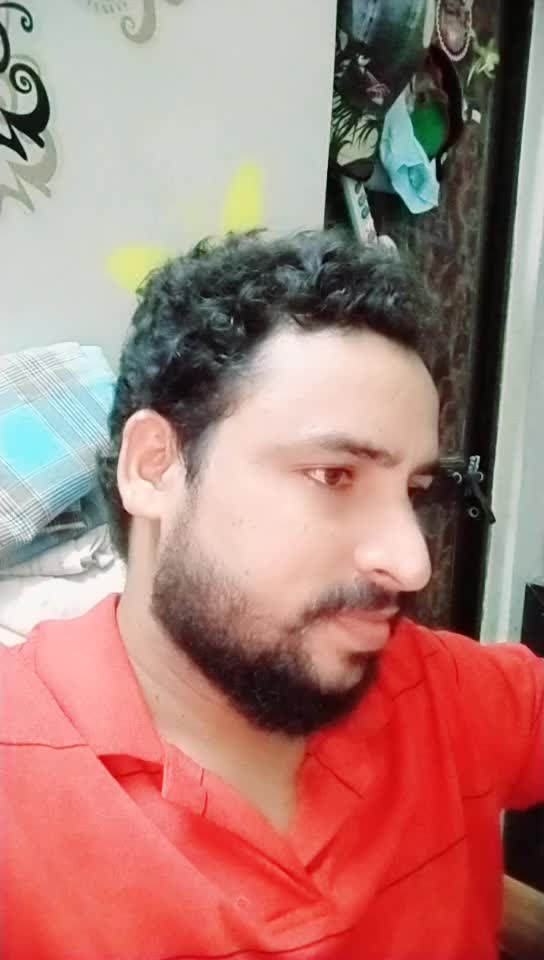 @Praveen Kandle
