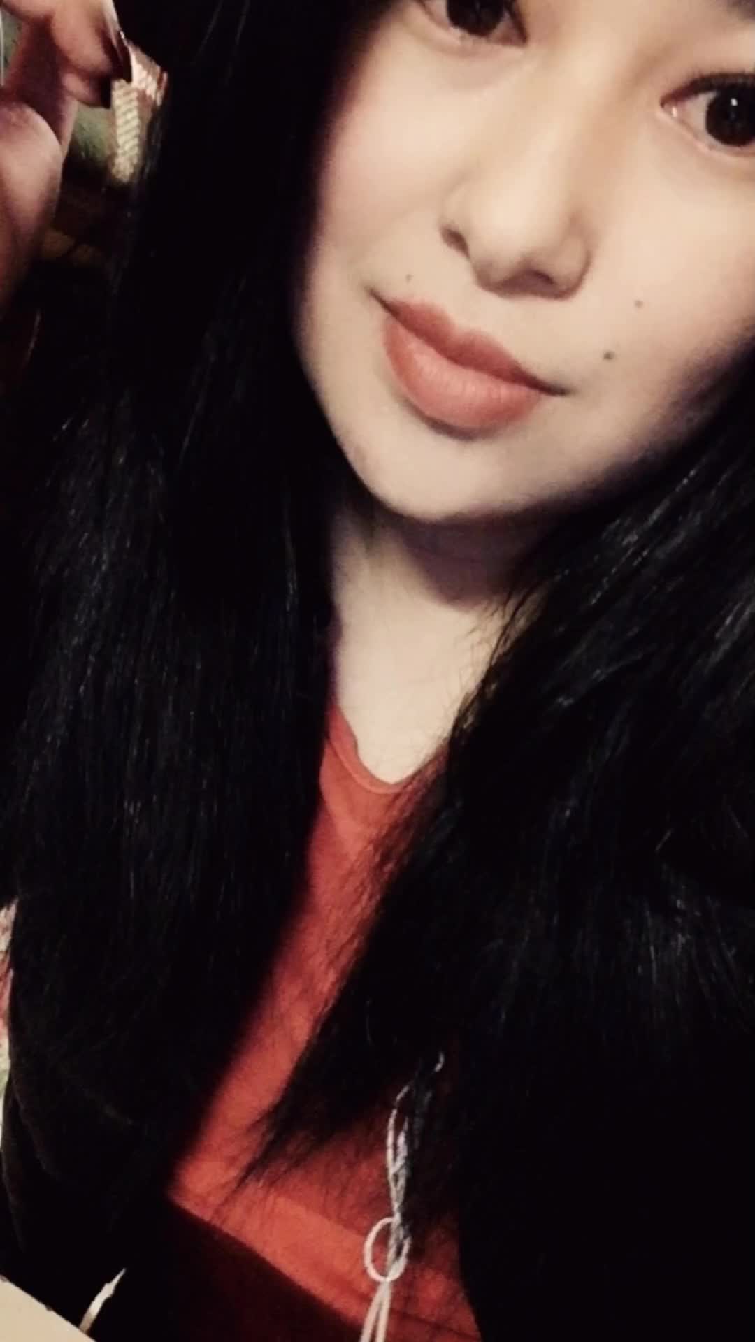 @КaReGlaZkA💜