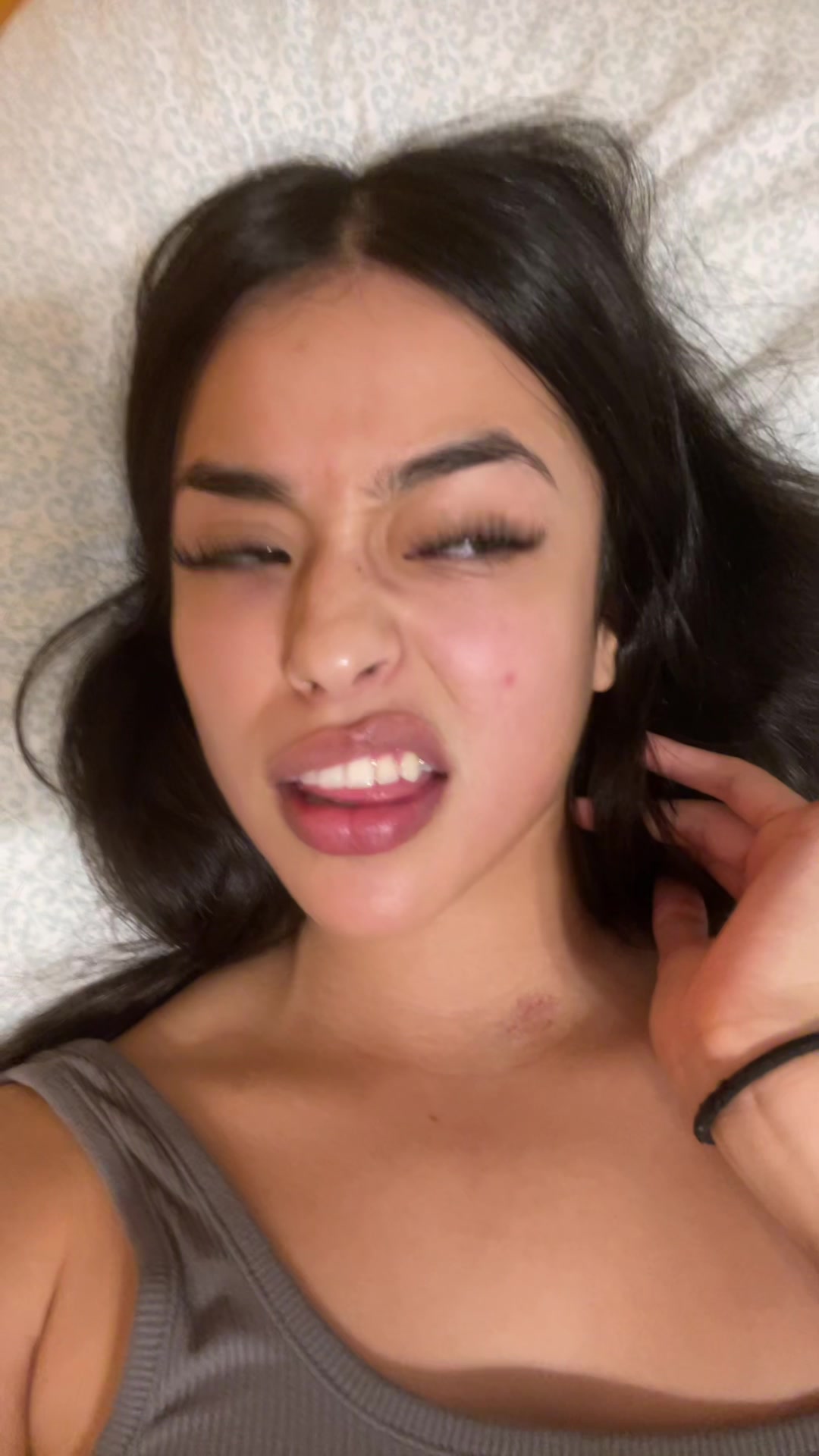 @celesteee