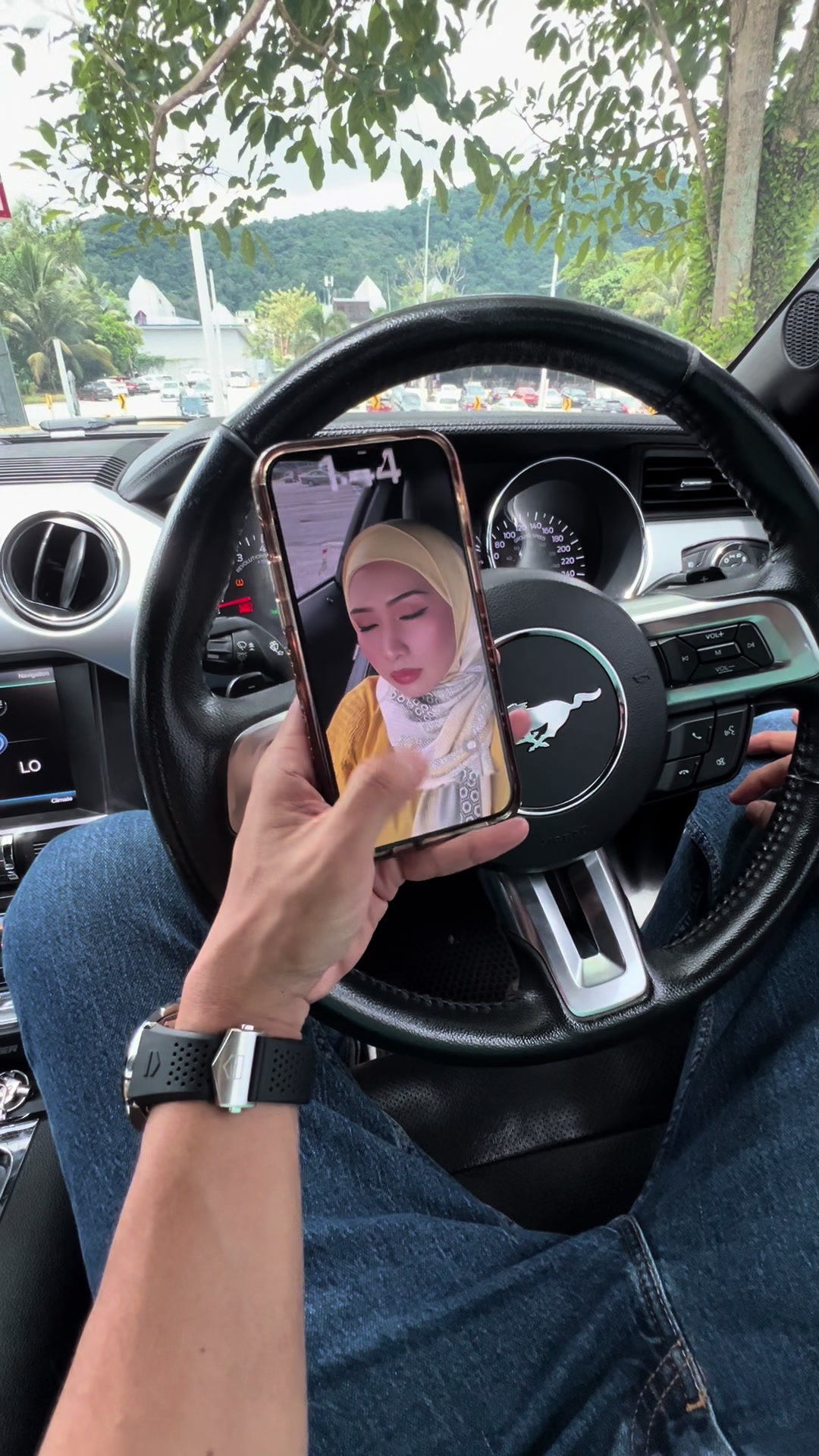 @Nurul Fahida 63