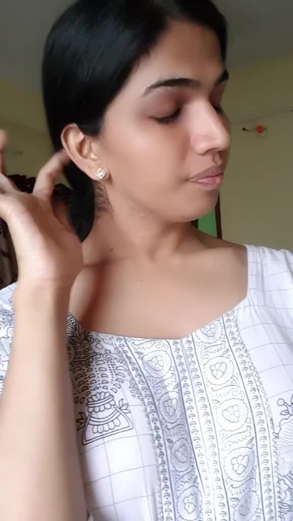 @IIbra Shaikh