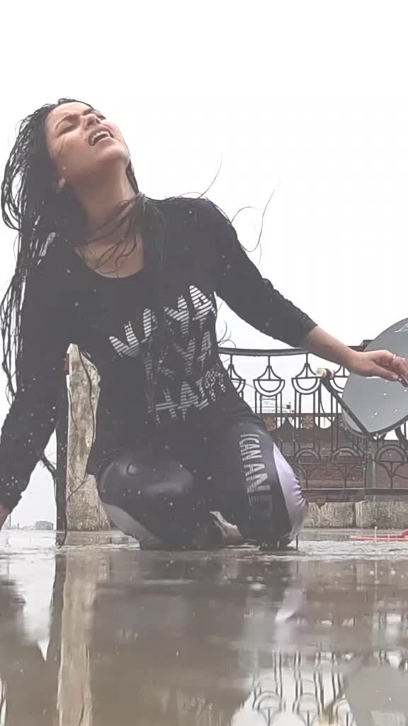 @Juhi Verma