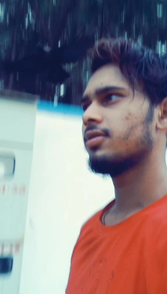 @Rock bhagirathi