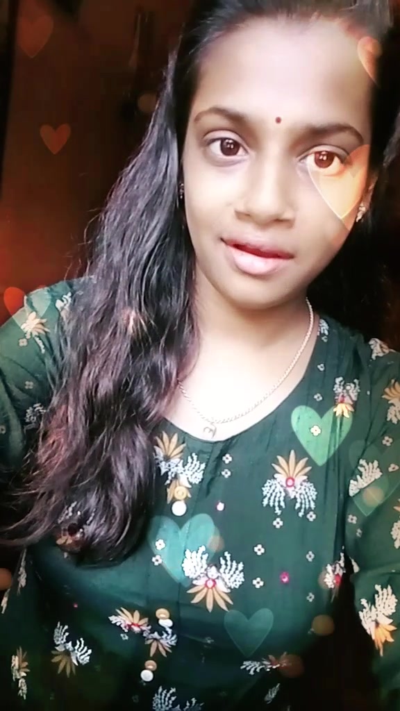 @🖤Hema Acharya🖤