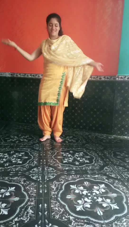 @ठकुराईन PK 💞