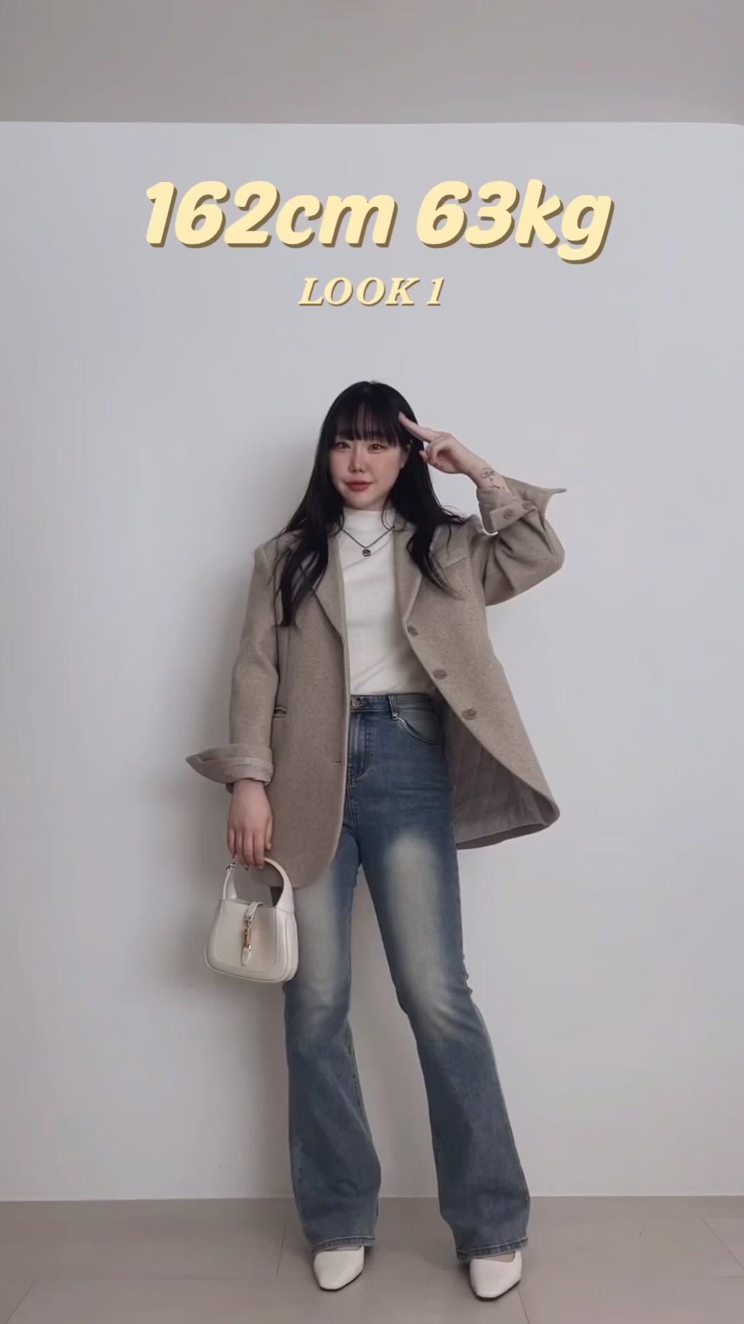 @하비언니