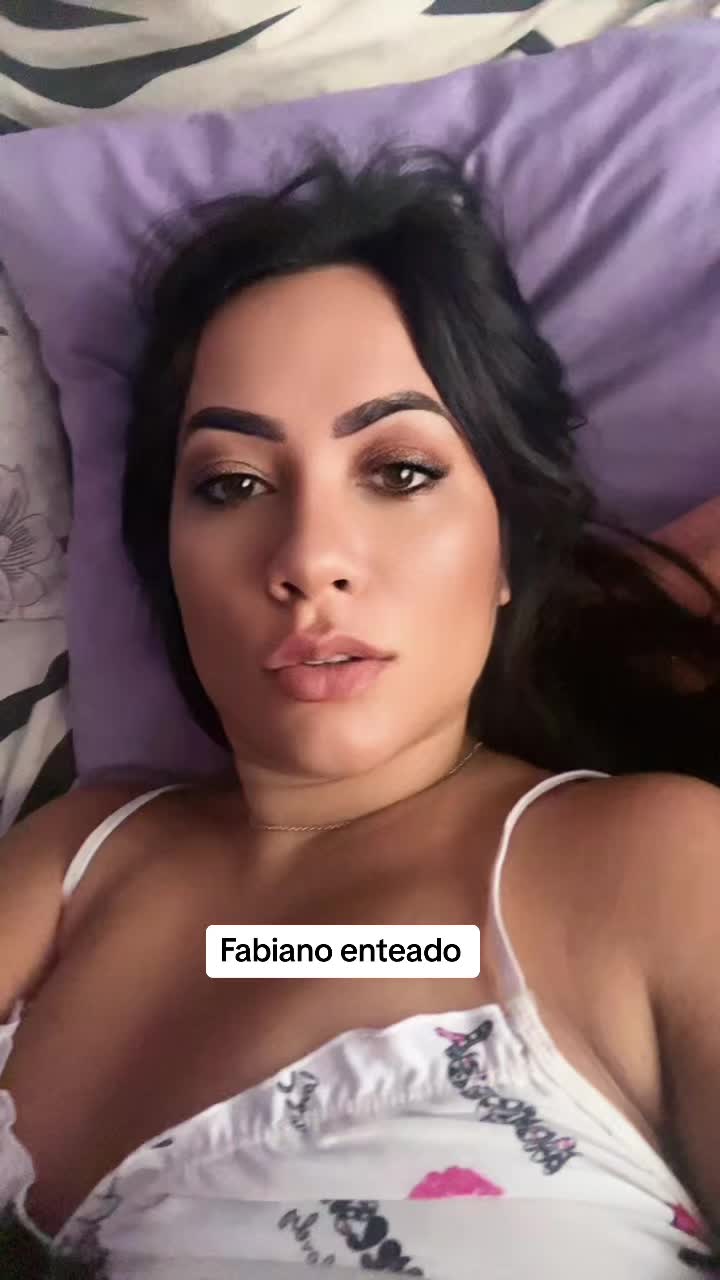 @rebecaramosnovais