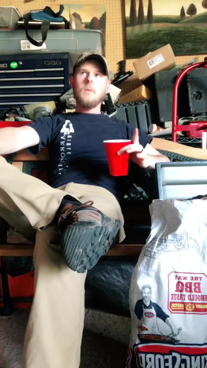 @swansonstuart46