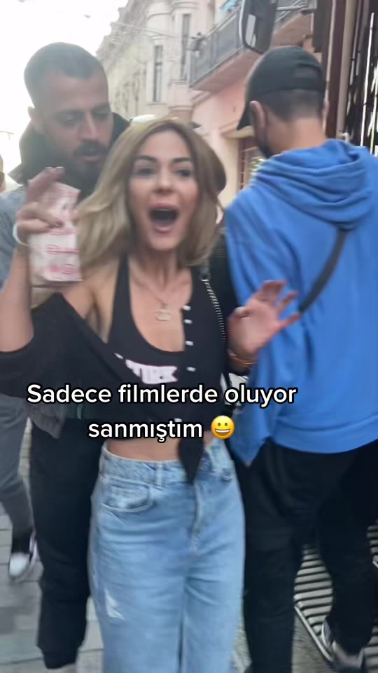 @🎀YELİZLOVE🎀