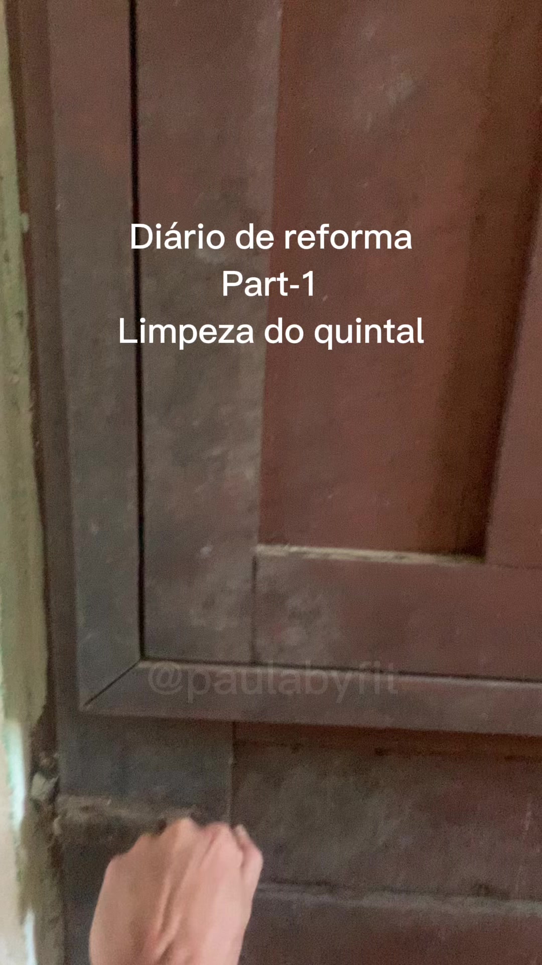 @paulasely3