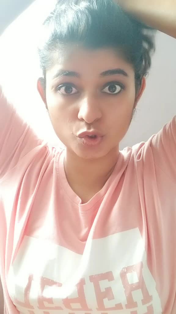 @kareeshma