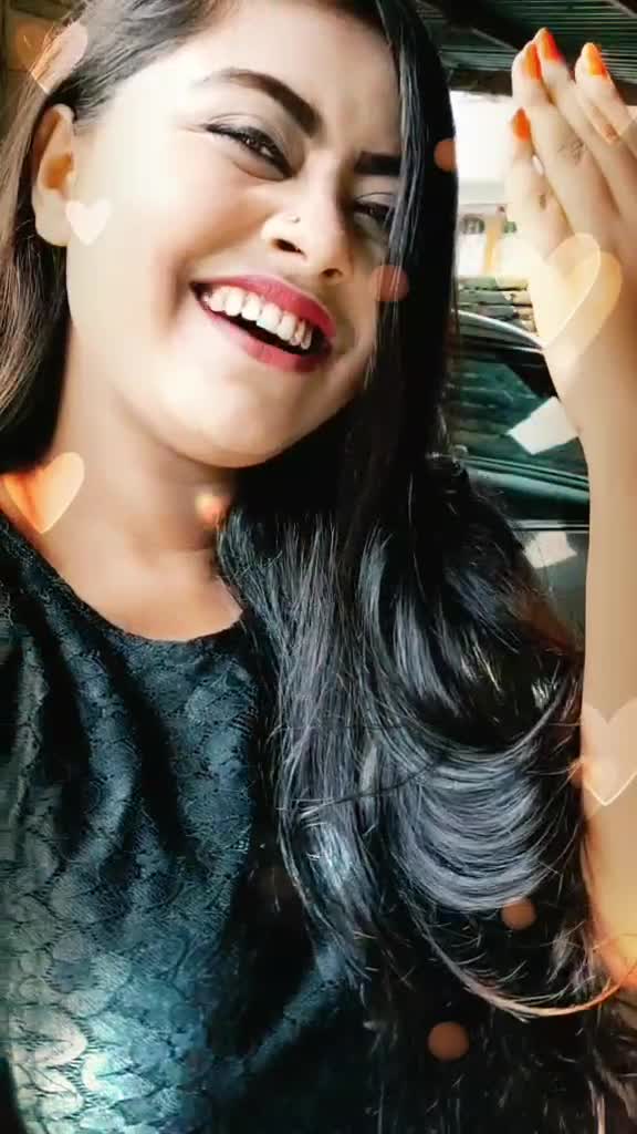 @jahnabi das