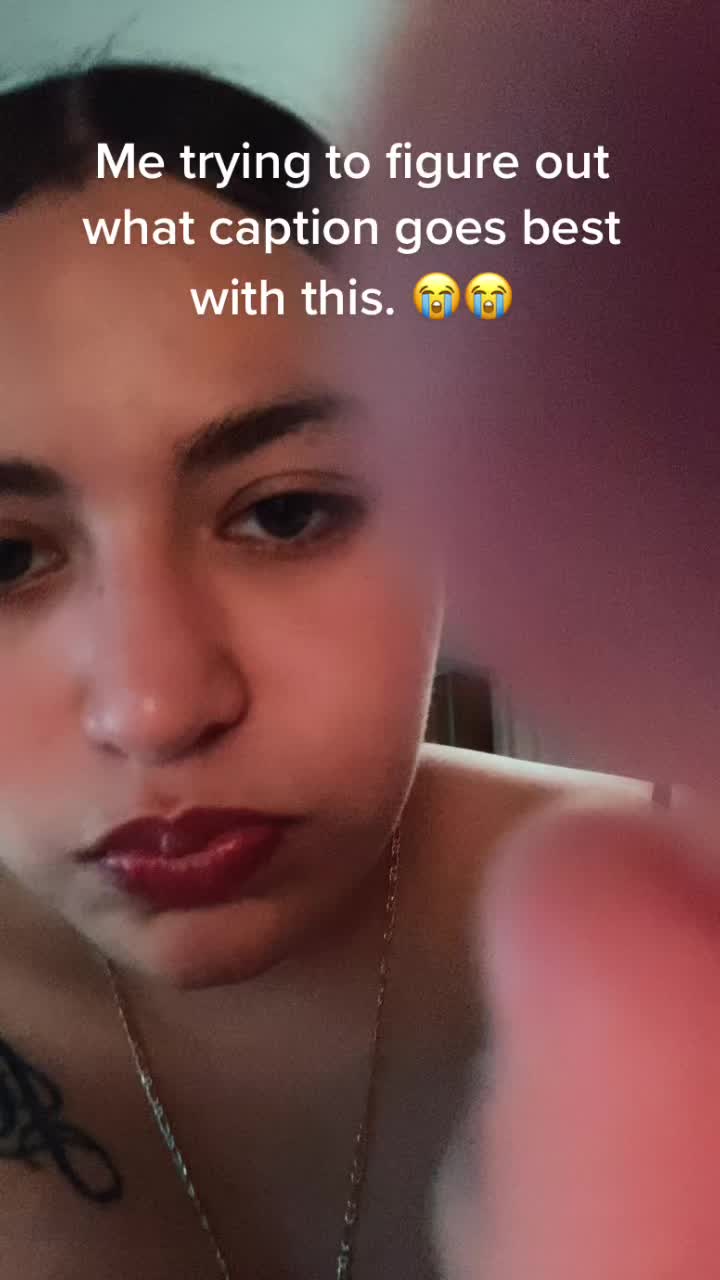 @Stephanie Camacho