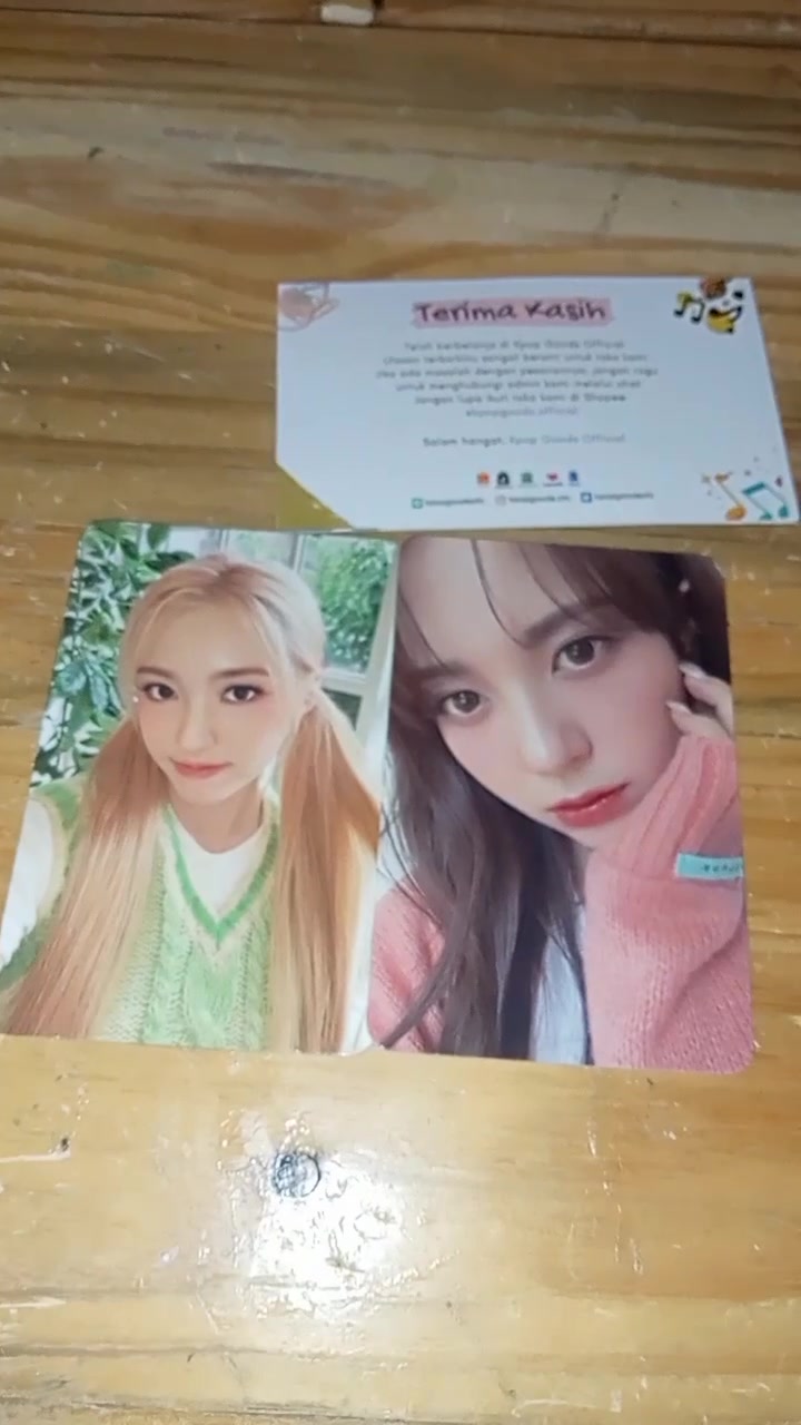 @Ayu Arsy M. *Ayumi*