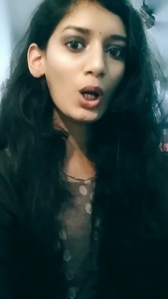 @Shreya Acharekar