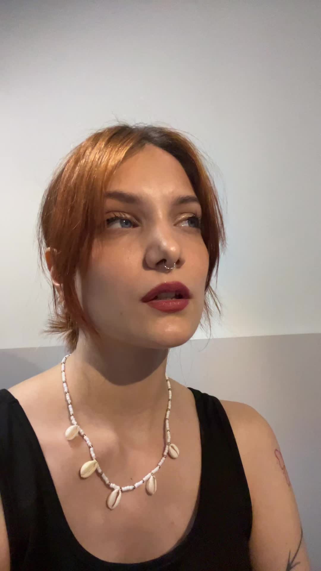 @Pia
