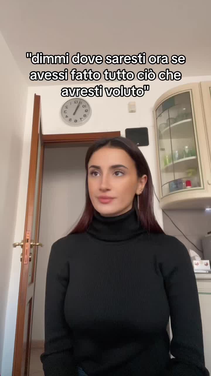 @giorgiaarista👑