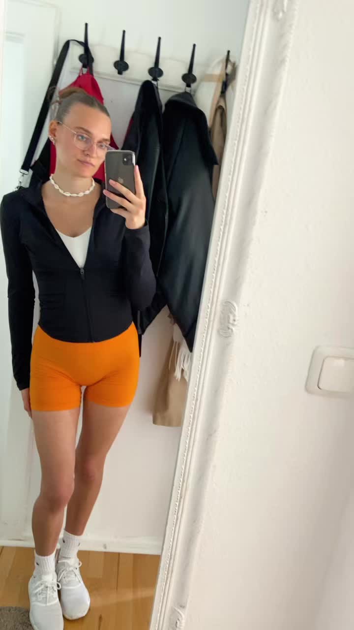 @Julia