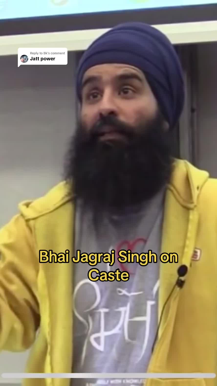@dailysikhistuff