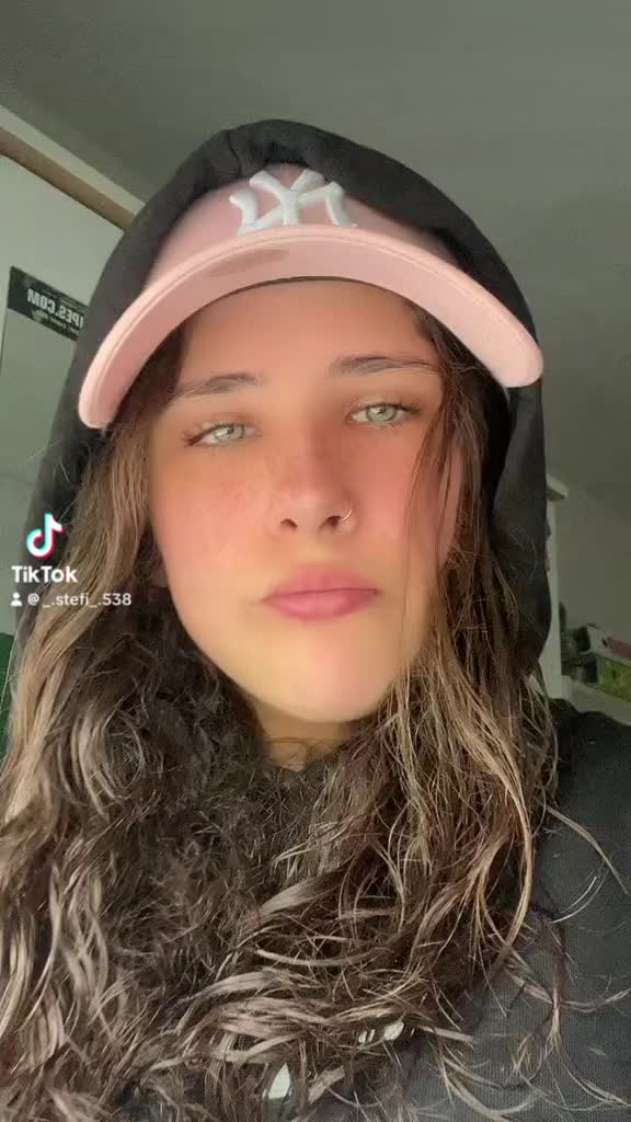 @_.steffi_.538