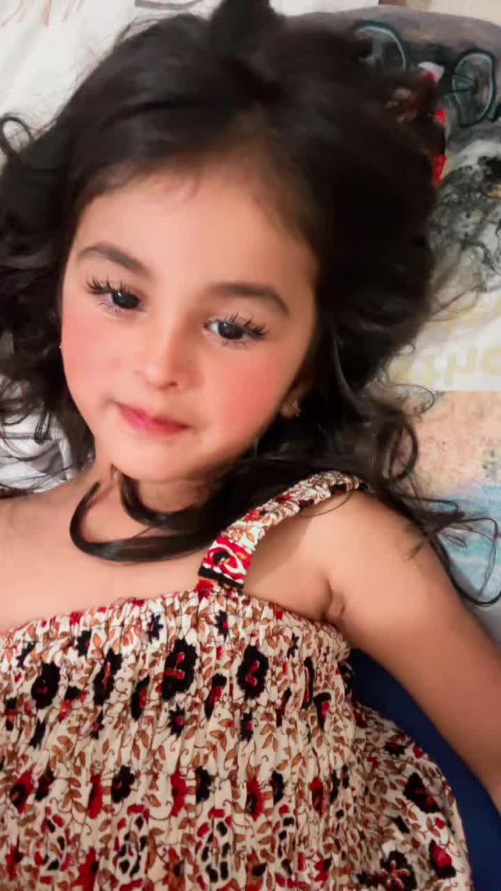 @Nivya