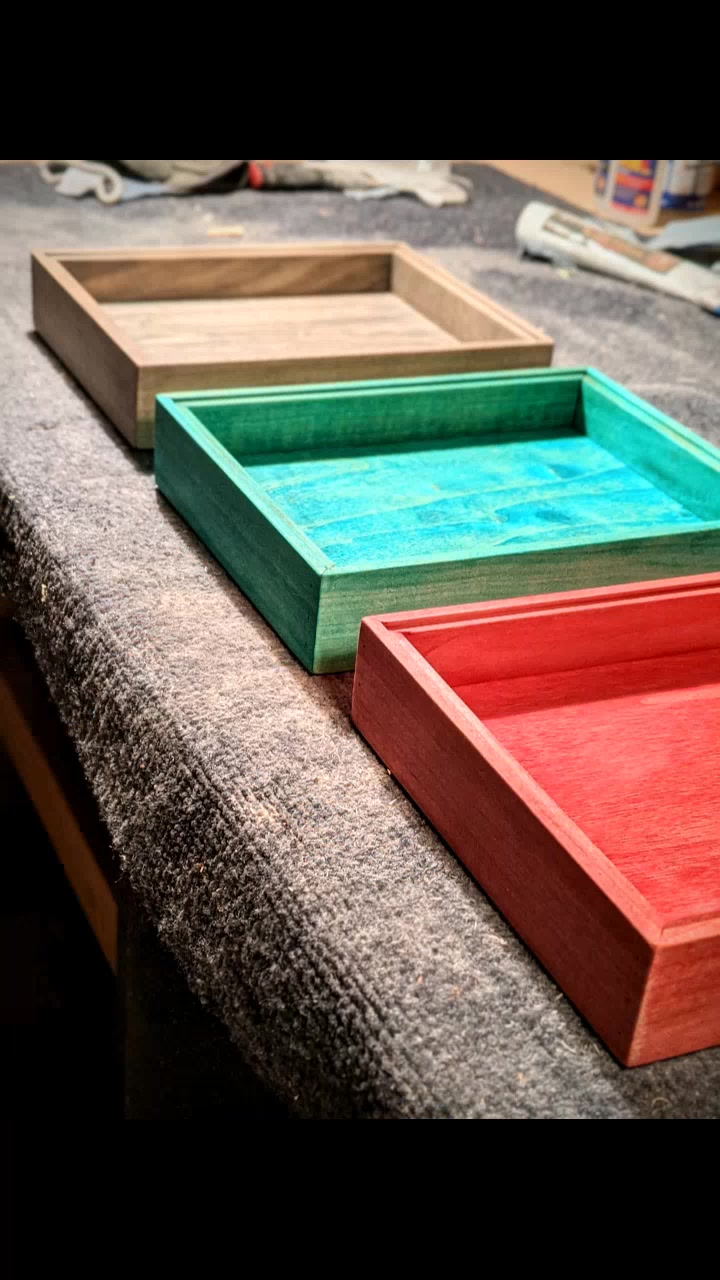 @PDA Woodworking/Sculpture/Art