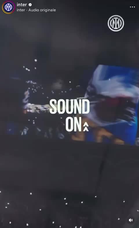 @Ylly Guess