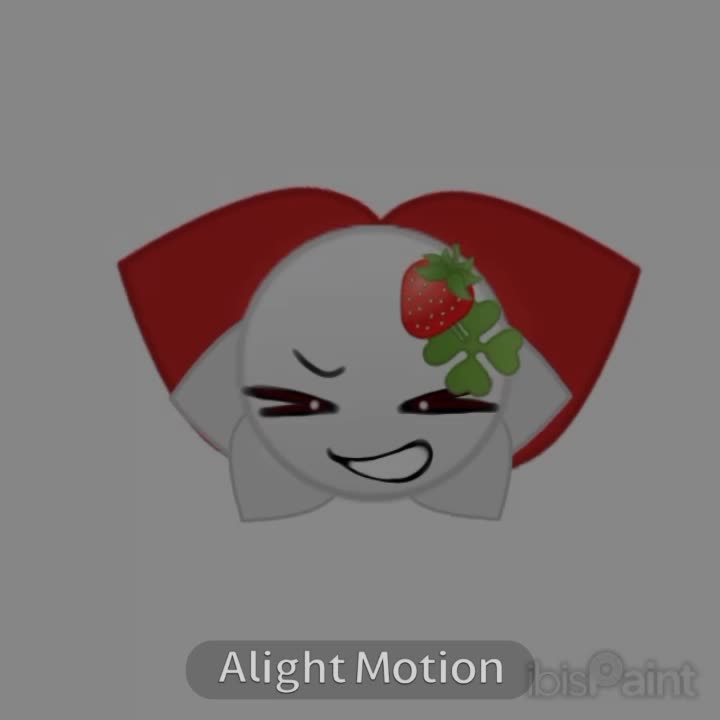 @😹_Rin_😹
