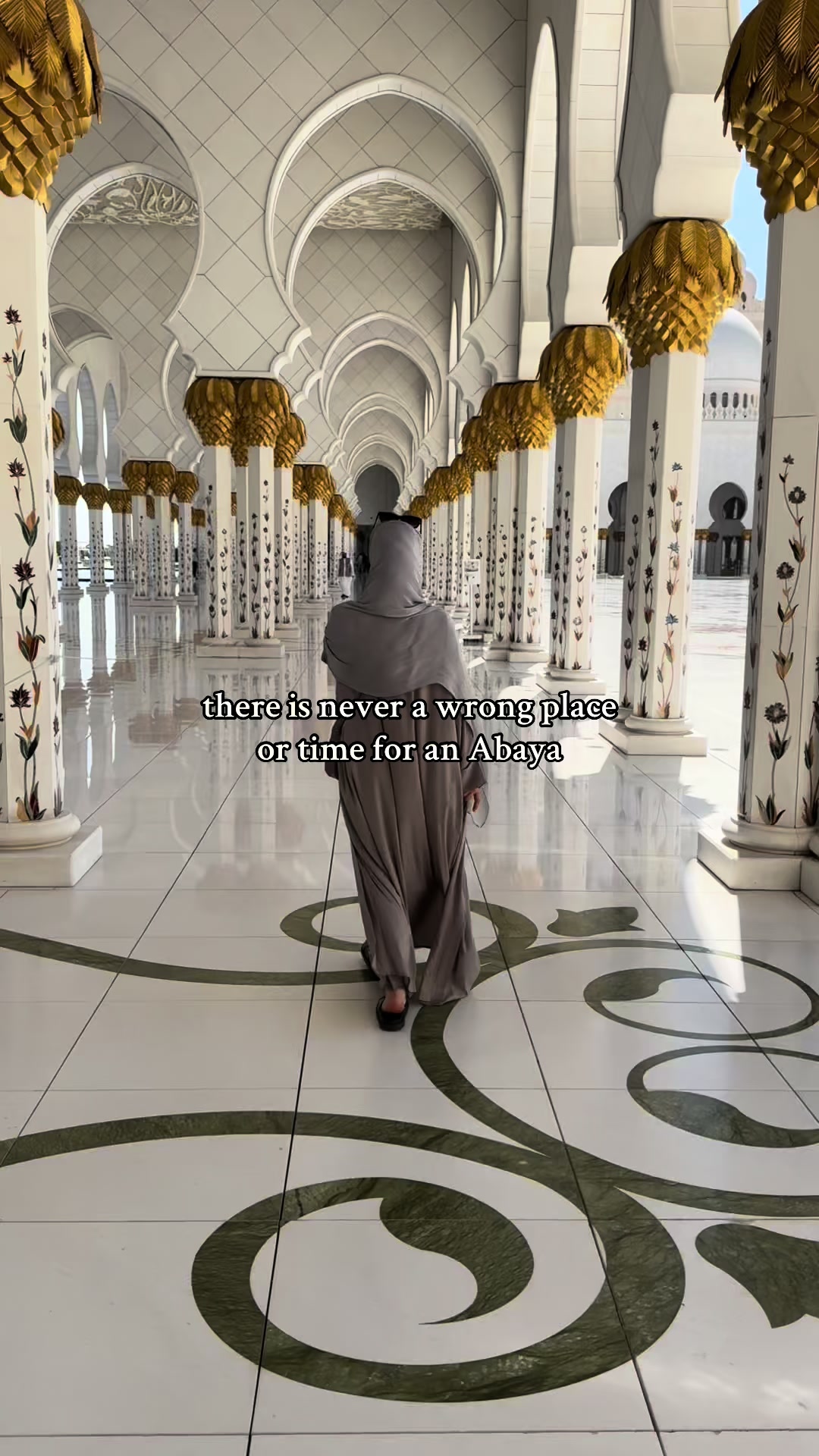@alv_abayas