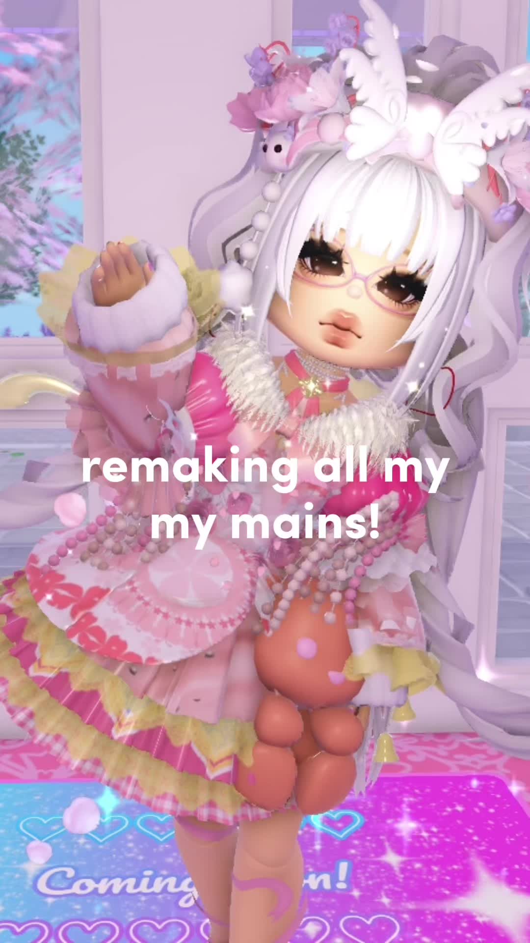 @stephanie₊˚⊹♡!